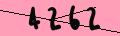 captcha-img
