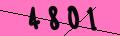 captcha-img